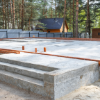 Permalink to Why Concrete Slab Thickness Data Can Change the Way Crews Cut, Core, and Drill