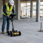 Permalink to Ground Penetrating Radar vs. EMI: Which Method Works Better for Different Utility Materials?